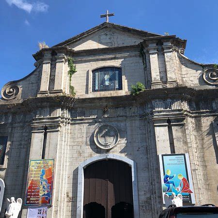 Best Motels Near Imus Cathedral, Cavite City, Philippines.